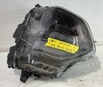 19-20 Hyundai Santa Fe Front Right Headlight Headlamp For Part Only IG14-HDS1094. Fixed Price $193.61.