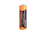 Fenix ARB-L14-2200U 1PCS. Fixed Price $14.36.