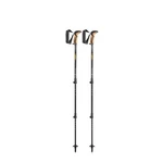 Leki Khumbu Lite Hiking Poles (65221531). Fixed Price $105.85.