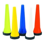 Streamlight Safety Wand For Strion Hpl, Stinger Hpl/ds Super Tac. Fixed Price $12.00.