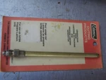 Coleman Generator P10 New Old Stock For Propane Lantern 5419A. Fixed Price $10.88.