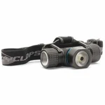 Cyclops 2,000-LUMEN Poseidon Rechargeable Led Headlamp CYC-HLP2000. Fixed Price $58.36.