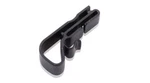 Fenix ALD-02, Helmet Attachment Hook Set. Fixed Price $7.98.