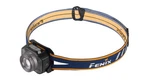 Softair Fenix HL40R Focusable Usb Rechargeable Headlamp - Grey. Fixed Price $102.24.