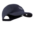 Powercap Led Hat 25/10 Ultra-bright Hands Free Lighted Battery Powered Headla.... Fixed Price $25.08.