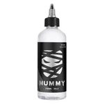 Mummy Tattoo Mixing Solution Set 8OZ Keep Inks Fresh Fl. Fixed Price $16.13.