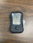 9302241 Blazing Ledz 168 Lm Assorted Flashlight Aaa Battery. Fixed Price $6.00.