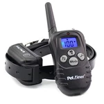Petrainer Upgraded Model Rechargeable & Waterproof Remote Dog Training. Fixed Price $39.98.