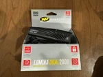 Niterider Lumina Dual 2000 Lumen Front Bike Light, Usb-c Rechargeable 6820. Fixed Price $119.97.