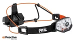 Petzl Nao Rl Headlamp, 1500 Lumens With Reactive Lighting. Fixed Price $150.00.