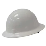 Fibre-metal By Honeywell E1SW01A000 Hard Hat, Super Eight E1, Thermoplastic, 8. Fixed Price $35.19.