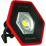 Workstar Lumenator Area Light With Magnet MXN-05011 Brand New!. Fixed Price $246.39.