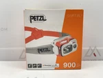 Petzl Swift Rl Headlamp - SS20 One. Fixed Price $76.49.