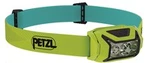 Petzl Actik Green E063AB03. Fixed Price $58.14.
