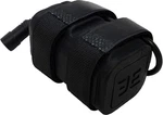 The Best Bike Light Battery - Now Higher Capacity Works With Cree T6 Led 1200L. Fixed Price $32.88.