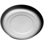 Toaks Titanium Lightweight D190MM Plate PLT-190 Outdoor Camping. Fixed Price $17.25.