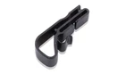 Fenix ALD-02, Helmet Headlamp Attachment Hook Set Torch. Fixed Price $6.73.