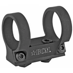 Bravo Company 1" Ring Light Mount M-lok Mod Black BCM-LM1-M0-MCMR. Fixed Price $48.99.