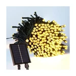Solar String Lights For Outside High Bright Outdoor Waterproof Sola... Fast Ship. Fixed Price $40.10.