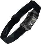 Princeton Tec Sync Headlamp Maxbright White Leds & Red Resists Water/impact. Fixed Price $36.39.