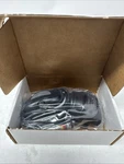 Princeton Tec Quad-ind 78 Lumens, Led Black Headlamp. Fixed Price $20.00.