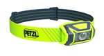 Petzl Tikka Core Yellow. Fixed Price $92.58.