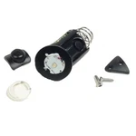 Streamlight 75952 Stinger Hl/hpl Switch Kit. Fixed Price $31.34.