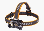 Fenix HM65R 1400 Lumens 280 Hrs Usb Rechargeable Headlamp W Battery Black $99.95. Fixed Price $89.95.