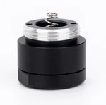 Tail Cap Switch 75851 Replacement Parts For Streamlight Stinger Hl, Ds Led Flash. Fixed Price $29.95.