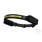 Maxxeon MXN00650 Workstar Lightvisor Safety Rechargeable Headlight 700 Lumen. Fixed Price $79.99.