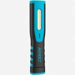 Hazet 1979N-85 Rechargeable Led Work Light. Fixed Price $123.57.