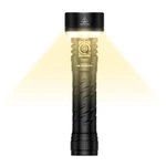 Wurkkos TS27 Rechargeable High Lumen Flashlights 3200LM 2772FEET Long Throw. Fixed Price $166.40.
