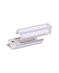 Claymore 3FACE Pro Wing (light Gray) - Rechargeable Surface Area Bar Fo.... Fixed Price $163.69.