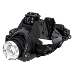 Performance Tool 560 Atak 500 Lm Black Led Headlamp. Fixed Price $33.95.