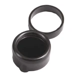 Streamlight 69118 Ir Filter. Fixed Price $43.33.