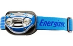 Energizer Vision Headlamp 200 Lumens W/ Aaa Batteries. Fixed Price $14.99.