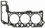 Head Gasket Mahle Original 54250A. Fixed Price $83.97.