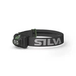 Silva Scout 3X Headlamp Military Headtorch Trekking Outdoors Navigation -37977. Fixed Price $61.21.