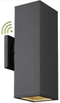 Huneason Dusk To Dawn Outdoor Wall Light. Fixed Price $72.19.
