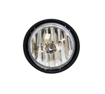 Left/right Fog Assembly For Freightner Columbia Replaces A06-75742-000. Fixed Price $57.99.