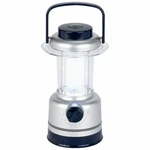 Mitaki-japan 12-BULB Led Lantern. Fixed Price $13.93.