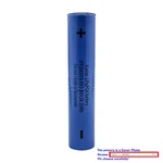 Kastar Battery For Maglite ML150LR-A2155 Rechargeable Stick ML150LR1019. Fixed Price $89.99.