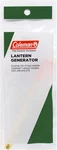 New Coleman 220E5891 30000005090 Generator Fits 220/228/275 Lanterns. Fixed Price $9.69.