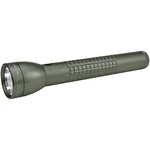 Maglite ML300LX Led Torch Flashlight 625 Lumens 3-CELL Foliage Green. Fixed Price $137.68.
