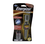 Energizer Vision Hd Focus 400 Lumens Led Flashlight With. Fixed Price $17.52.