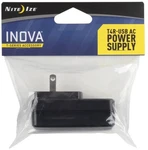 Nite Ize Inova T4R Usb Ac Power Supply. Fixed Price $22.49.