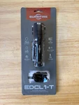Surefire EDCL1-T 500 Lumen Dual-output Led Flashlight. Fixed Price $139.99.