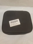 Oubo Brand Black Color 3W Led Headlight Lamp Insert Type/clip-on With.... Fixed Price $25.99.
