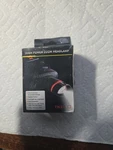High Power Zoom Headlamp TK17 For Fishing, Camping, Hunting, Hiking, Auto Repair. Fixed Price $12.99.