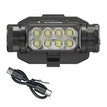 Nitecore HC65M Uhe Nvg Mountable Usb-c Rechargeable Headlamp. Fixed Price $89.95.